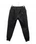 GRIP SWANY (グリップスワニー) グリップスワニーパンツブラックGRIP SWANY ブラック サイズ:SIZE M：6000円