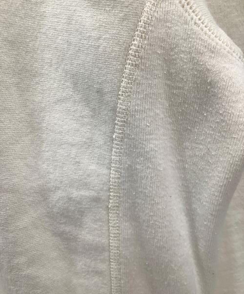 SUPREME（シュプリーム）SUPREME (シュプリーム) Supreme　BOX LOGO Crewneck ナチュラル サイズ:Mの古着・服飾アイテム