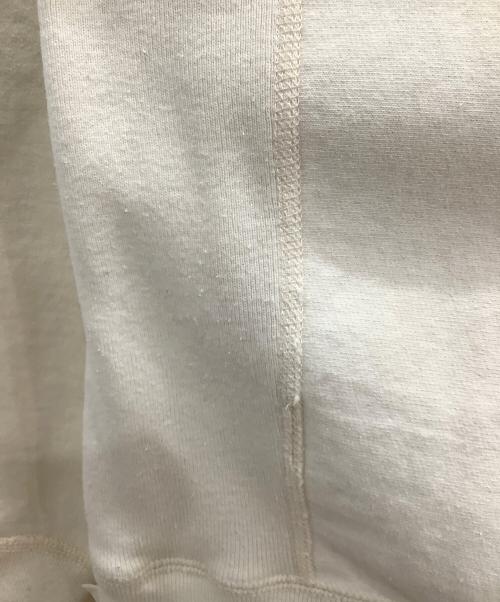 SUPREME（シュプリーム）SUPREME (シュプリーム) Supreme　BOX LOGO Crewneck ナチュラル サイズ:Mの古着・服飾アイテム