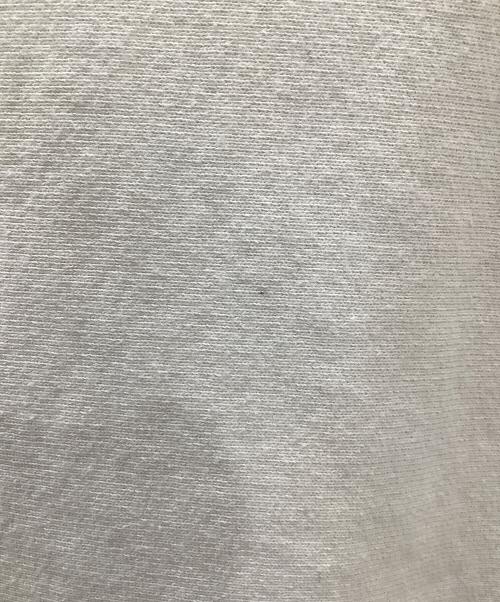SUPREME（シュプリーム）SUPREME (シュプリーム) Supreme　BOX LOGO Crewneck ナチュラル サイズ:Mの古着・服飾アイテム