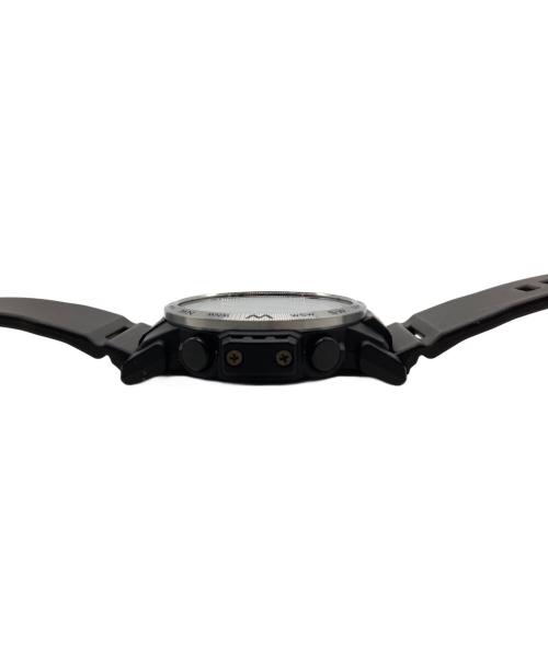 CASIO（カシオ）CASIO (カシオ) CASIO　デジタルウォッチの古着・服飾アイテム