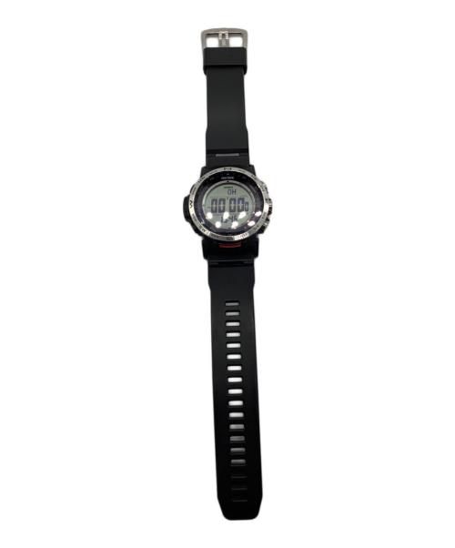 CASIO（カシオ）CASIO (カシオ) CASIO　デジタルウォッチの古着・服飾アイテム