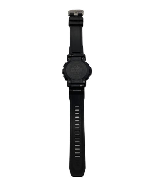 CASIO（カシオ）CASIO (カシオ) CASIO　デジタルウォッチの古着・服飾アイテム