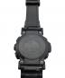 CASIO (カシオ) CASIO　デジタルウォッチ：18000円