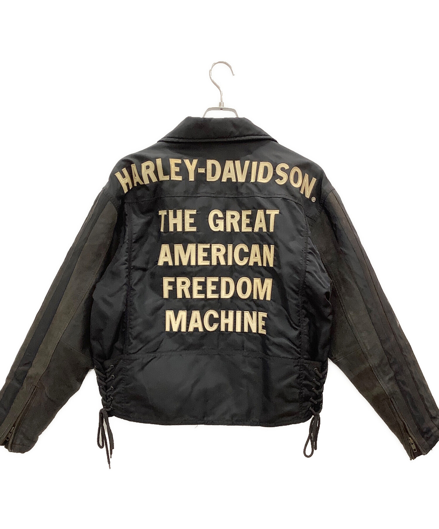 HARLEY-DAVIDSON (ハーレーダビッドソン) HARLEY-DAVIDSON HARLEY-DAVIDSON (ハーレーダビッドソン) HARLEY-DAVIDSON