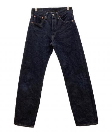 リーバイス501XX BIGE 復刻版 1073001688187194_01_7232w.jpeg
