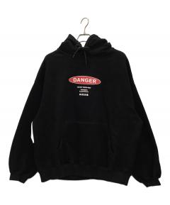 中古・古着通販】BlackEyePatch (ブラックアイパッチ) TIGHTBOOTH