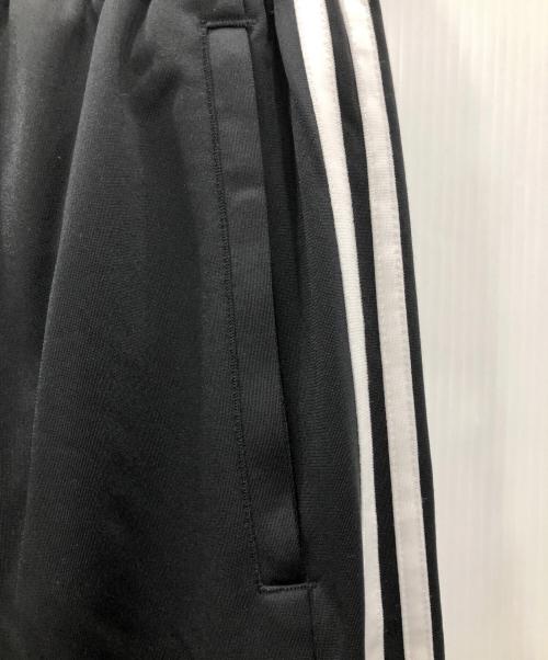 adidas Originals（アディダスオリジナル）adidas Originals (アディダスオリジナル) アディブレイクパンツ ブラック サイズ:Lの古着・服飾アイテム