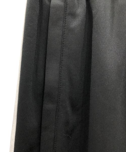 adidas Originals（アディダスオリジナル）adidas Originals (アディダスオリジナル) アディブレイクパンツ ブラック サイズ:Lの古着・服飾アイテム