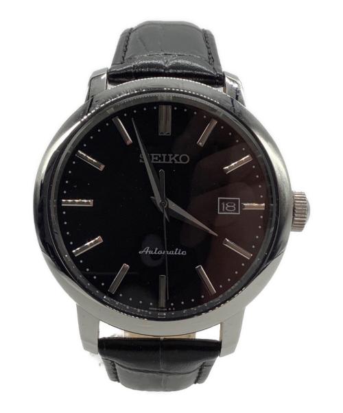 SEIKO（セイコー）SEIKO (セイコー) SEIKO　リストウォッチの古着・服飾アイテム
