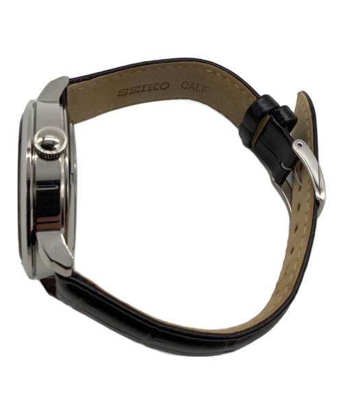 SEIKO（セイコー）SEIKO (セイコー) SEIKO　リストウォッチの古着・服飾アイテム