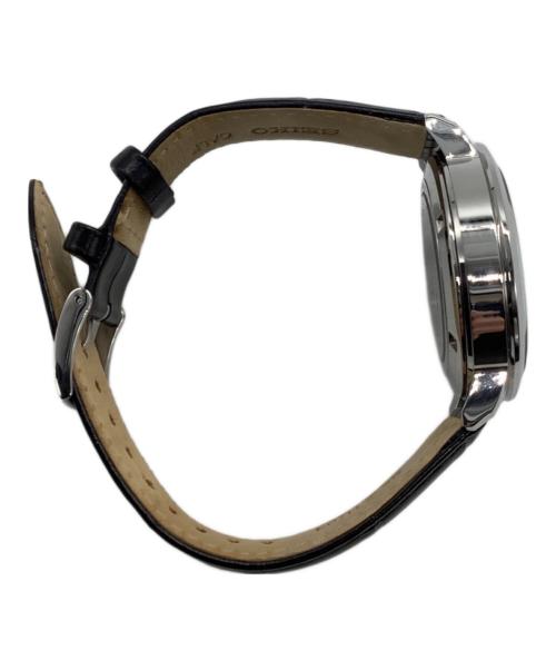 SEIKO（セイコー）SEIKO (セイコー) SEIKO　リストウォッチの古着・服飾アイテム
