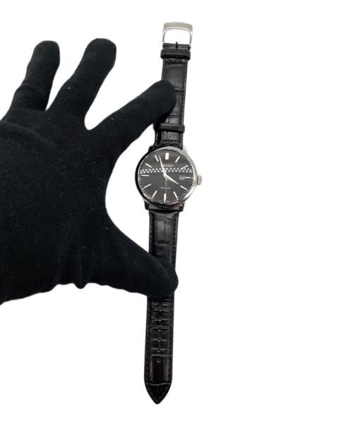SEIKO（セイコー）SEIKO (セイコー) SEIKO　リストウォッチの古着・服飾アイテム