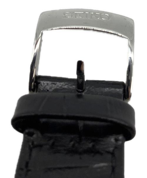 SEIKO（セイコー）SEIKO (セイコー) SEIKO　リストウォッチの古着・服飾アイテム