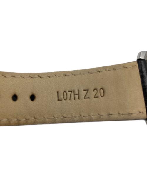 SEIKO（セイコー）SEIKO (セイコー) SEIKO　リストウォッチの古着・服飾アイテム