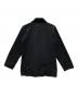 Barbour (バブアー) ビデイルオイルドジャケット ブラック サイズ:34：17000円