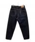 COOTIE PRODUCTIONS (クーティープロダクツ) 5 Pocket Denim Pants インディゴ サイズ:M：11000円