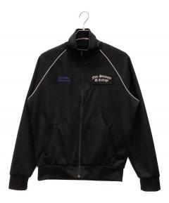 中古・古着通販】UMBRO (アンブロ) サッカーユニフォーム UMBRO