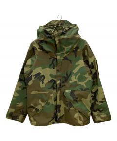 中古・古着通販】C.A.B.CLOTHING (キャブクロージング) MA-1ジャケット