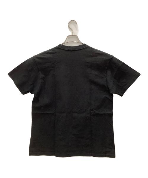 SUPREME（シュプリーム）SUPREME (シュプリーム) Supreme　Bedroom Tee ブラック サイズ:Mの古着・服飾アイテム