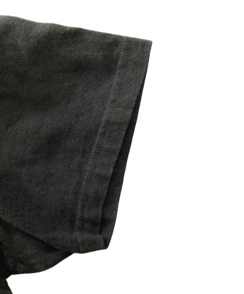 SUPREME（シュプリーム）SUPREME (シュプリーム) Supreme　Bedroom Tee ブラック サイズ:Mの古着・服飾アイテム