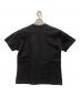 SUPREME (シュプリーム) Supreme　Bedroom Tee ブラック サイズ:M：5000円