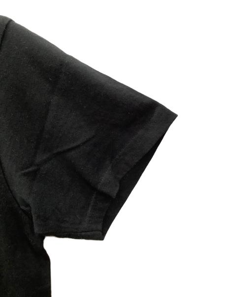 SUPREME（シュプリーム）SUPREME (シュプリーム) Supreme　Dunk Tee ブラック サイズ:Mの古着・服飾アイテム