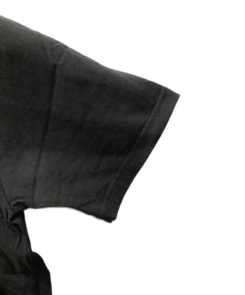 SUPREME（シュプリーム）SUPREME (シュプリーム) Supreme　Classics Tee ブラック サイズ:Mの古着・服飾アイテム