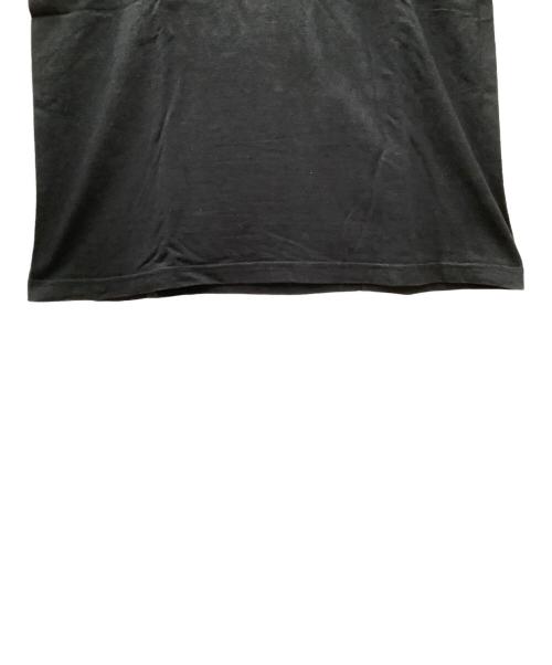 SUPREME（シュプリーム）SUPREME (シュプリーム) Supreme　Classics Tee ブラック サイズ:Mの古着・服飾アイテム