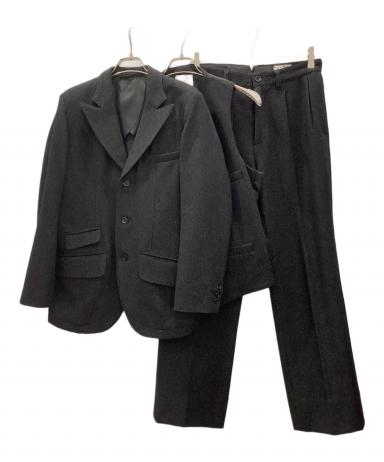 中古・古着通販】GANGSTERVILLE (ギャングスタービル) GANGSTERVILLE