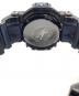 中古・古着 CASIO (カシオ) ダイバーズウォッチ　フロッグマン：65000円