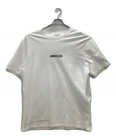 中古・古着通販】MONCLER (モンクレール) FRAGMENT DESIGN
