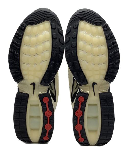 NIKE（ナイキ）NIKE (ナイキ) ナイキエアマックスディーエヌ  ホワイト Terminator Low ホワイト サイズ:29㎝の古着・服飾アイテム