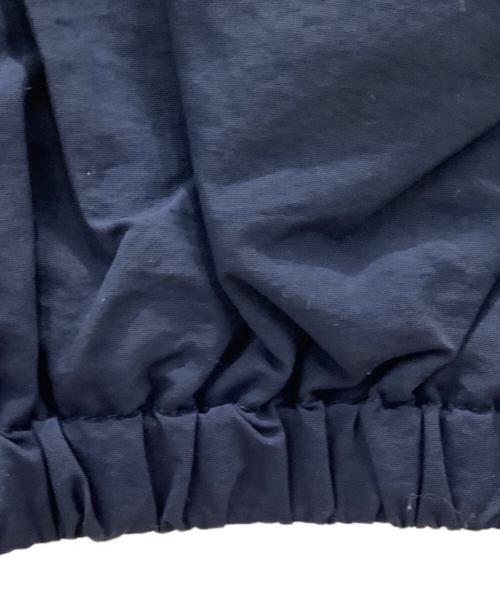 SUPREME（シュプリーム）SUPREME (シュプリーム) Supreme　Tonal Taping Track Pants ネイビー サイズ:Lの古着・服飾アイテム