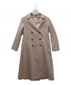 中古・古着通販】Arpege story (アルページュストーリー) コクーンP