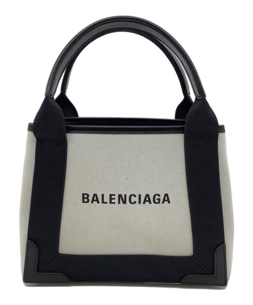 BALENCIAGA（バレンシアガ）BALENCIAGA (バレンシアガ) トートバッグの古着・服飾アイテム