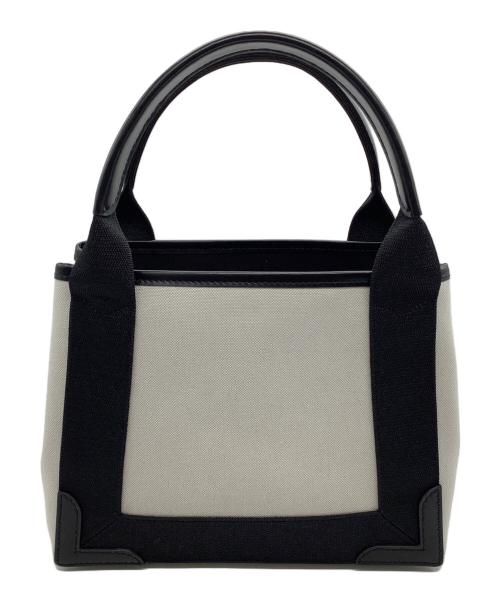 BALENCIAGA（バレンシアガ）BALENCIAGA (バレンシアガ) トートバッグの古着・服飾アイテム