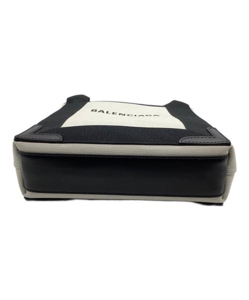 BALENCIAGA（バレンシアガ）BALENCIAGA (バレンシアガ) トートバッグの古着・服飾アイテム