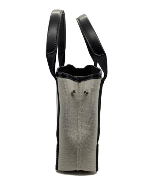 BALENCIAGA（バレンシアガ）BALENCIAGA (バレンシアガ) トートバッグの古着・服飾アイテム