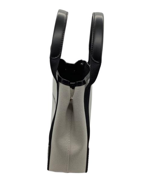 BALENCIAGA（バレンシアガ）BALENCIAGA (バレンシアガ) トートバッグの古着・服飾アイテム