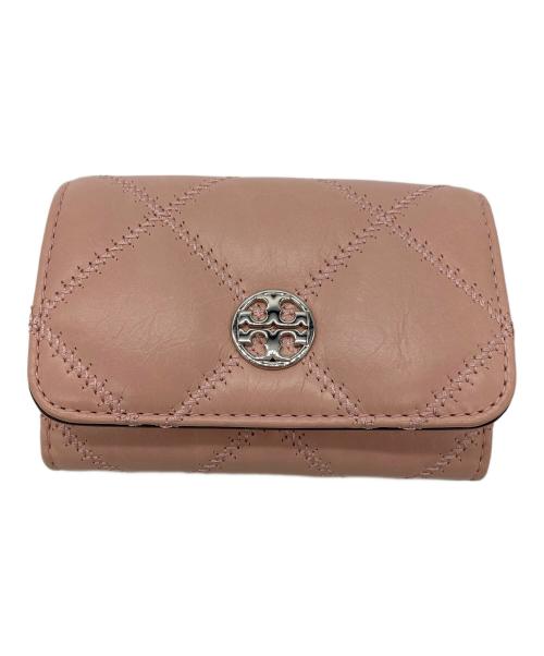 TORY BURCH（トリーバーチ）TORY BURCH (トリーバーチ) カードケースの古着・服飾アイテム