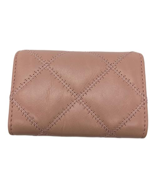 TORY BURCH（トリーバーチ）TORY BURCH (トリーバーチ) カードケースの古着・服飾アイテム