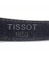 TISSOTの古着・服飾アイテム：20000円