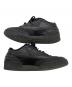 中古・古着 REEBOK (リーボック) Maison Margiela (メゾンマルジェラ) スニーカー ブラック サイズ:23：14000円