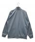 adidas (アディダス) トラックジャケット ブルー サイズ:XS：11000円