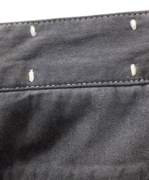 FARAH（ファーラー）FARAH (ファーラー) FARAH　スラックス ネイビー サイズ:W32の古着・服飾アイテム