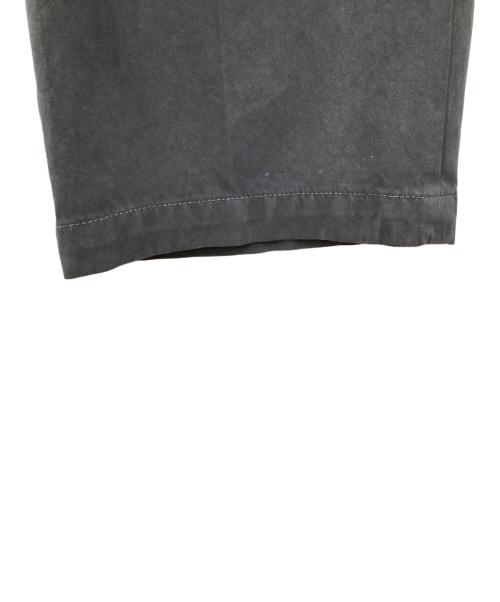 FARAH（ファーラー）FARAH (ファーラー) FARAH　スラックス ネイビー サイズ:W32の古着・服飾アイテム