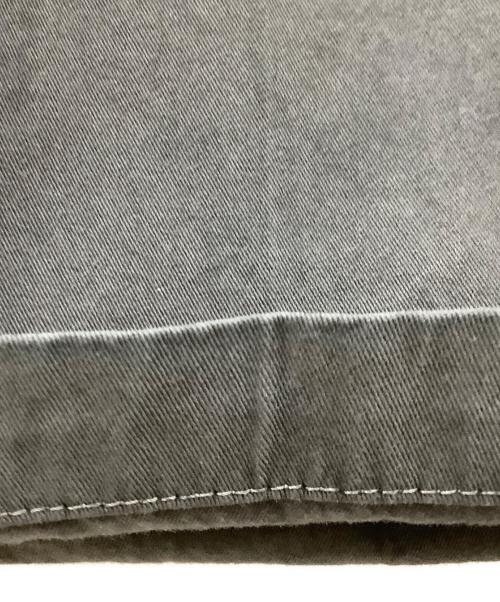 FARAH（ファーラー）FARAH (ファーラー) FARAH　スラックス ネイビー サイズ:W32の古着・服飾アイテム