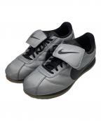 NIKEナイキ）の古着「スニーカーNIKECortez SE 