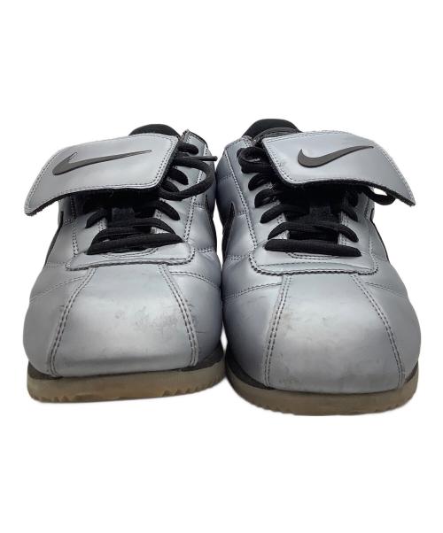 NIKE（ナイキ）NIKE (ナイキ) スニーカーNIKECortez SE 